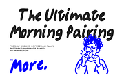 Bluerose - Imperfect Fonts, a Handwritten Font by ™Creasi (Thumbnail 5 of 5)