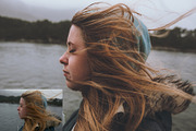 LIGHTROOM PRESETS - travel lifestyle, an Action Add-On by Graphics, Presets, Photos (Thumbnail 21 of 67)