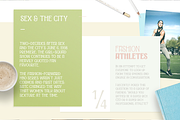 Reizo - a subtle sans serif, a Sans Serif Font by Zeune Type Foundry (Thumbnail 4 of 10)