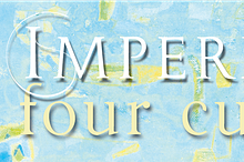 Imperia