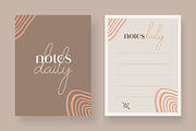 Sparkling Moscow - Font Duo, a Sans Serif Font by Sensatype (Thumbnail 9 of 14)