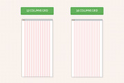 Wireframe and Sitemap Creator, a Wireframe Template by Sargatal (Thumbnail 10 of 12)
