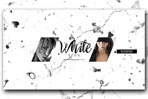 10 Youtube Channel Art Banners Vol.4