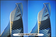 Exteriors Real Estate HDR profiles, a Plug-in Add-On by Raztrend (Thumbnail 4 of 30)