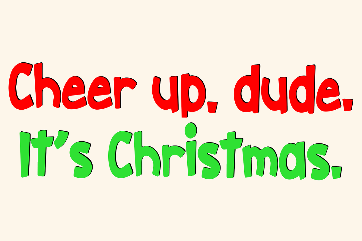 Twinkle Dreams, a Script Font by FreshTypeINK (Photo 2 of 8)