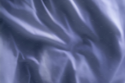 Background, a Photo by Peopleimages.com