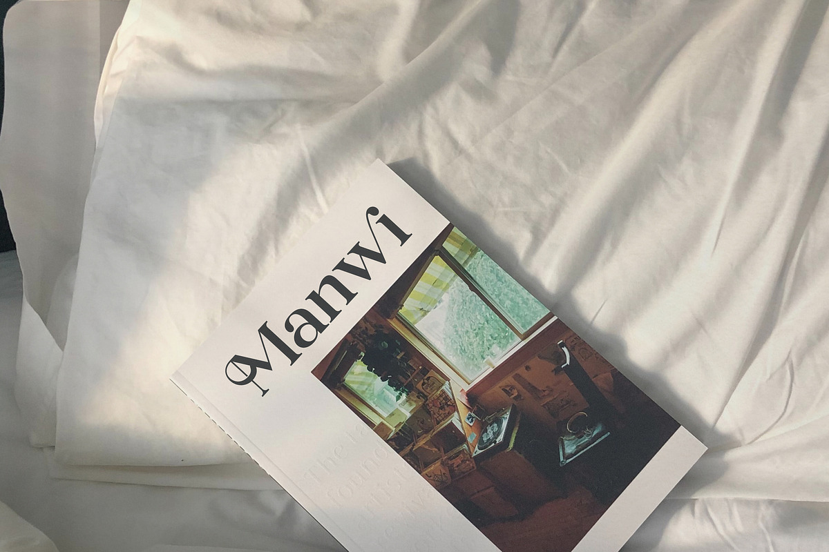 Adoha Modern Serif Font, a Serif Font by Storytype Studio (Photo 3 of 15)