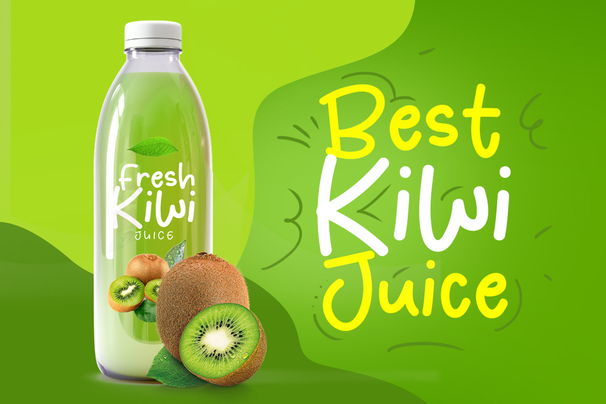 Fresh Kiwi preview 3