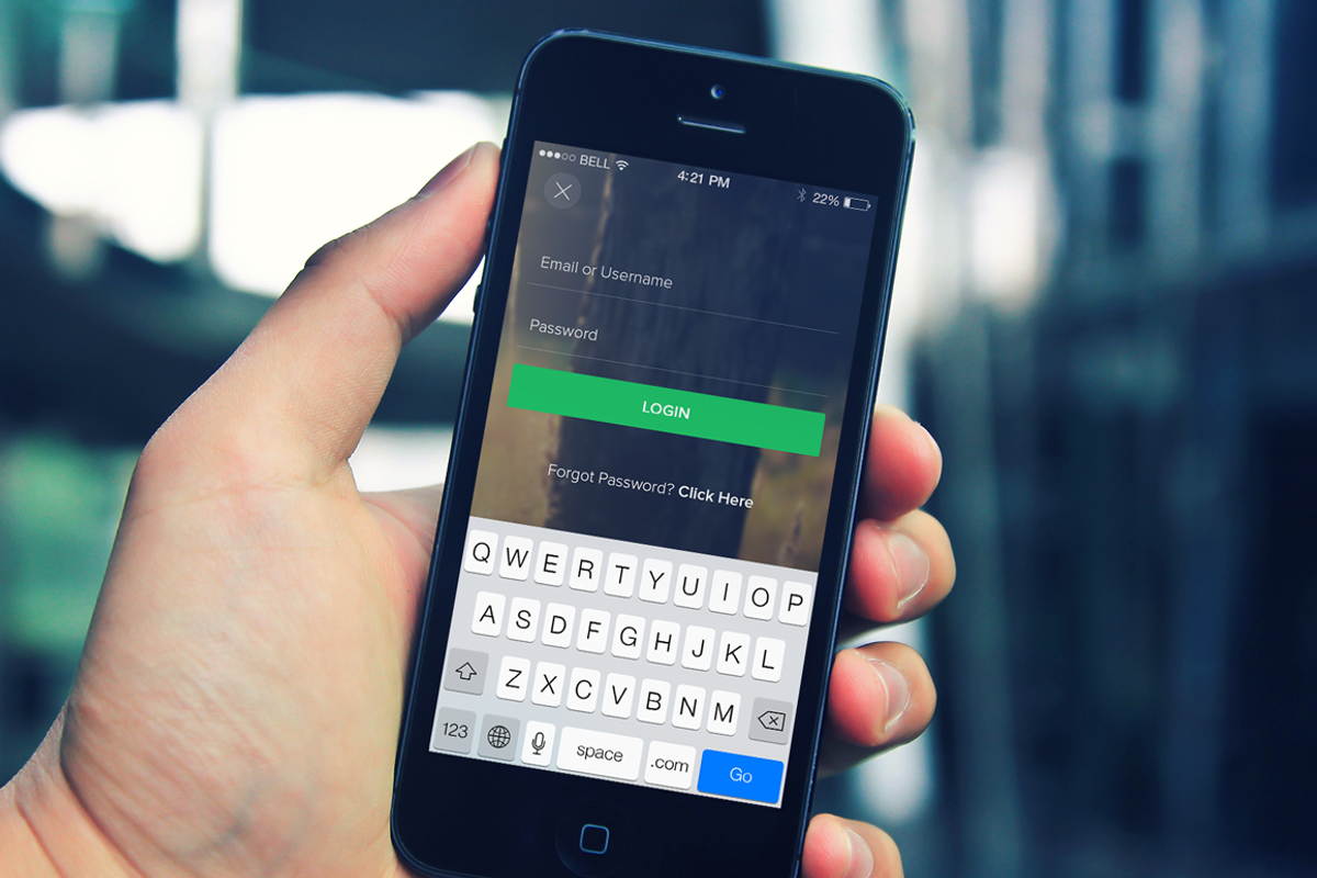 6Quotes, a Templates & Theme by Ionut Zamfir (Photo 2 of 5)