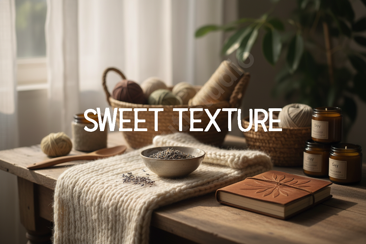 Hifoxa - A Refined Modern Serif for, a Font by Astuti Studio (Photo 5 of 16)