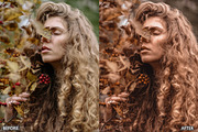 Moody Brown Lightroom Presets, a Preset Add-On by AAA Presets (Thumbnail 19 of 22)