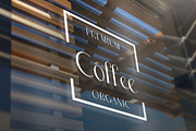 Kymer Awon Font Family, a Sans Serif Font by Ryul Davidson (Thumbnail 14 of 15)