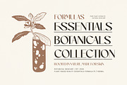 Royales Moonlight Careso, a Sans Serif Font by junanobi (Thumbnail 7 of 8)