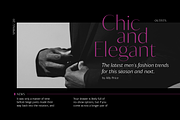 Blacker Sans - 60 + 3 variable fonts, a Sans Serif Font by Zetafonts (Thumbnail 8 of 15)