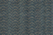 Savannah Twilight Golden Textures, a Pattern Graphic by Blixa 6 Studios (Thumbnail 6 of 6)