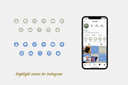 The Yoga Expansion Pack, a Social Media Template by pkahraman (Thumbnail 6 of 23)