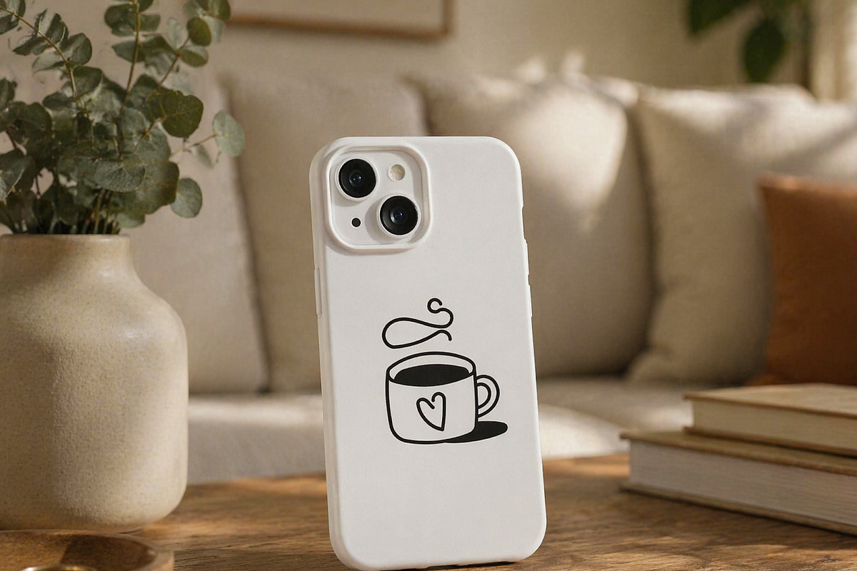 Lifestyle Ecology Business Icons, a Duotone Icon by Palau (Photo 4 of 8)
