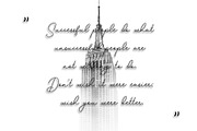 Roshayati Modern Calligraphy Font, a Script Font by Formatika Studio (Thumbnail 6 of 6)