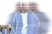 Cinematic Halftone Motion FX, an Action Add-On by Studio Retouch (Thumbnail 11 of 13)