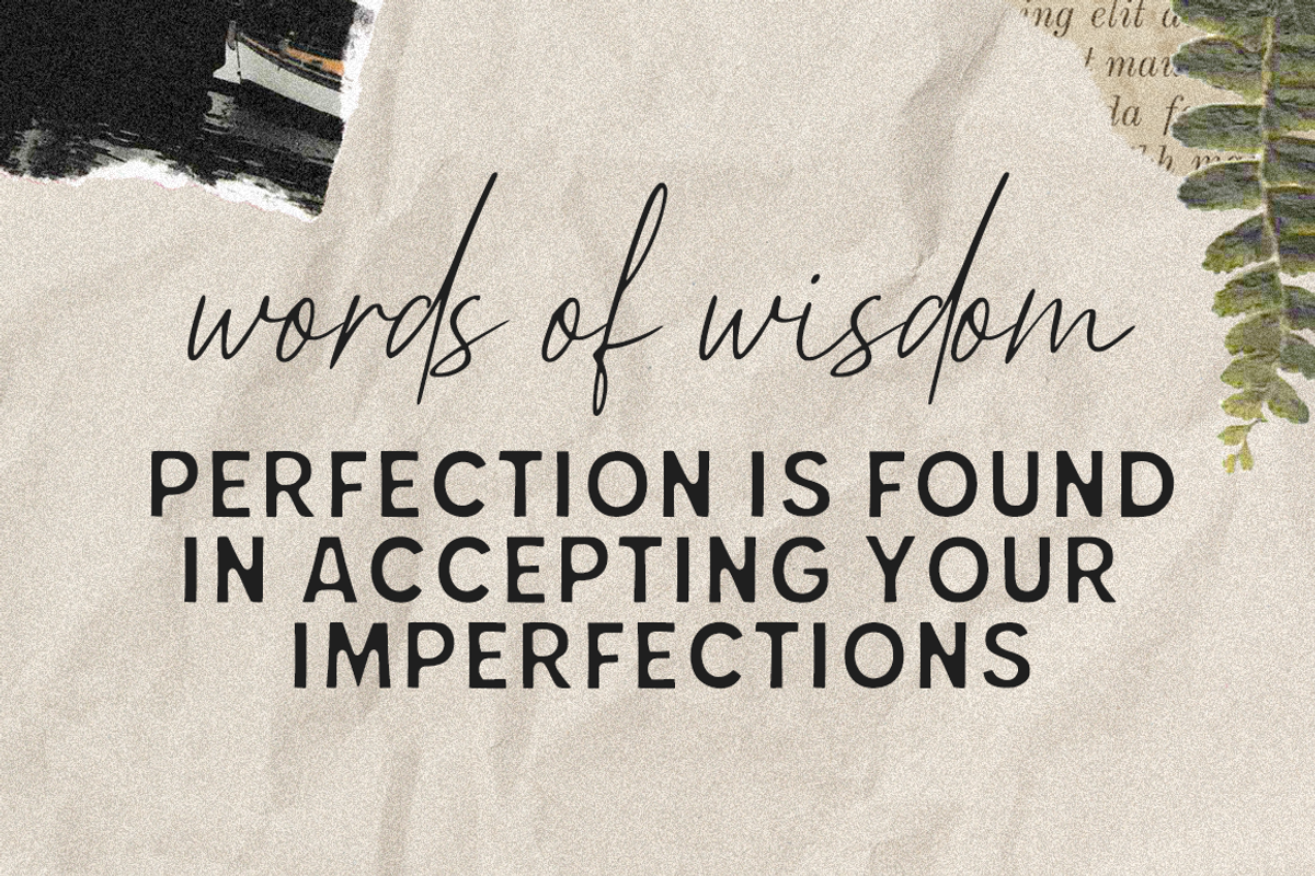 Nostalgia Memory — A Timeless Font, a Handwritten Font by cocodesign (Photo 4 of 7)