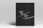 Decor Sans, a Sans Serif Font by Mark van Leeuwen (Thumbnail 6 of 6)