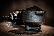 Bellathin, a Font by Marcelo Inez (Thumbnail 6 of 8)