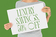 Quiselle Elegant Display Serif, a Serif Font by timelesstype.co (Thumbnail 6 of 20)