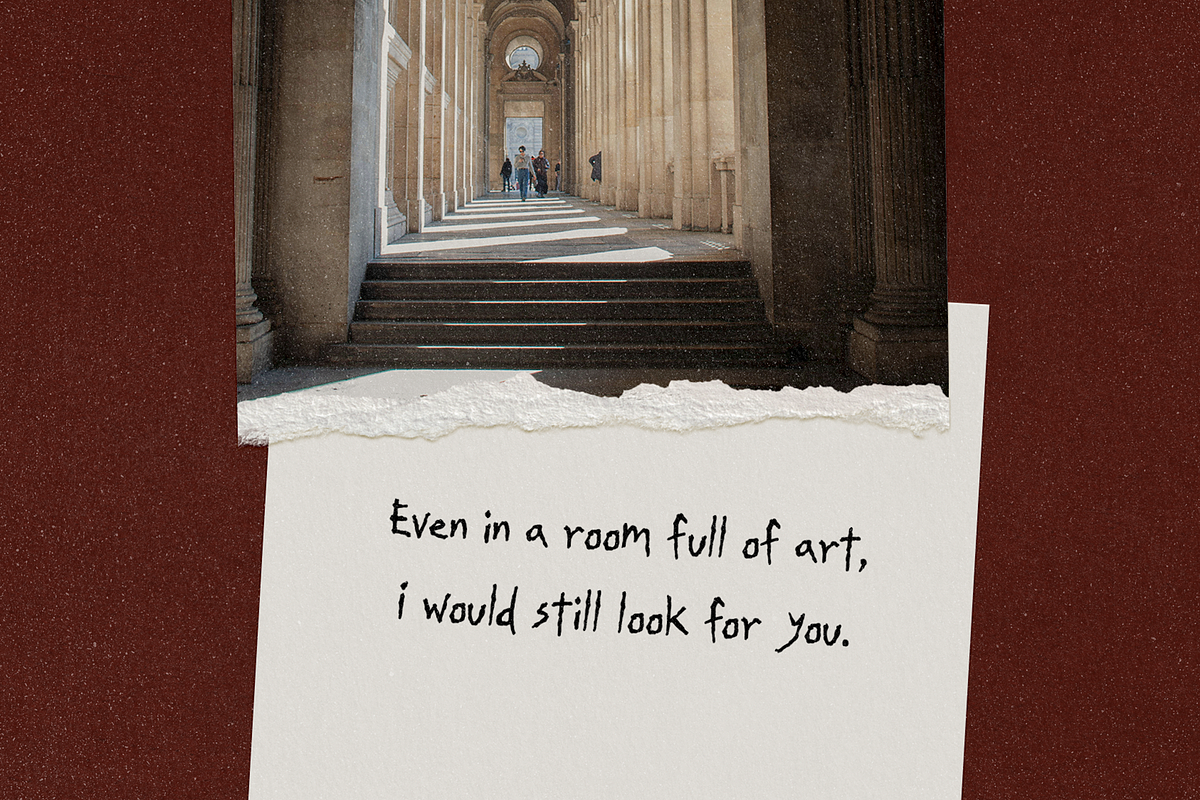 Cezanne Scribbles Inky Display Font, a Handwritten Font by Nonceni (Photo 10 of 11)