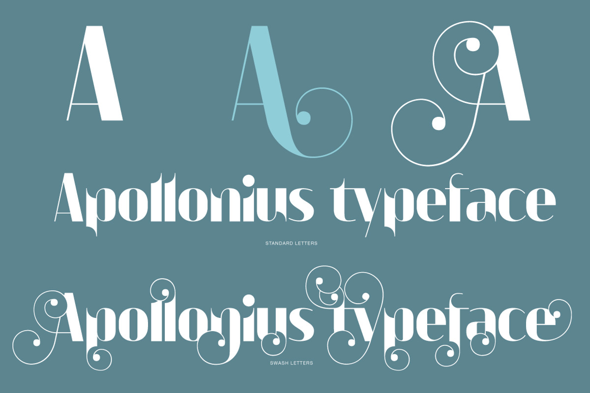Apollonius preview 2