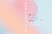 Grainy Gradient Texture PSD, a Texture Graphic by Vintage Digital Textures (Thumbnail 1 of 9)