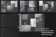 Neotribal Shapes Vol. II Vector Pack, an Object Graphic by MiksKS (Thumbnail 6 of 10)