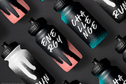 Addictive | Font Duo, a Script Font by Studio&Story (Thumbnail 6 of 8)