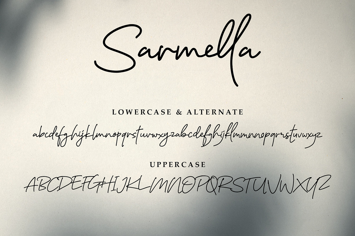 Sarmella preview 8