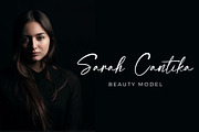 Mottinka Signature Script Font, a Script Font by NTC Graphic (Thumbnail 2 of 9)