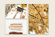 Fall Collection 1, a Beauty & Fashion Photo by Floral Deco (Thumbnail 5 of 8)