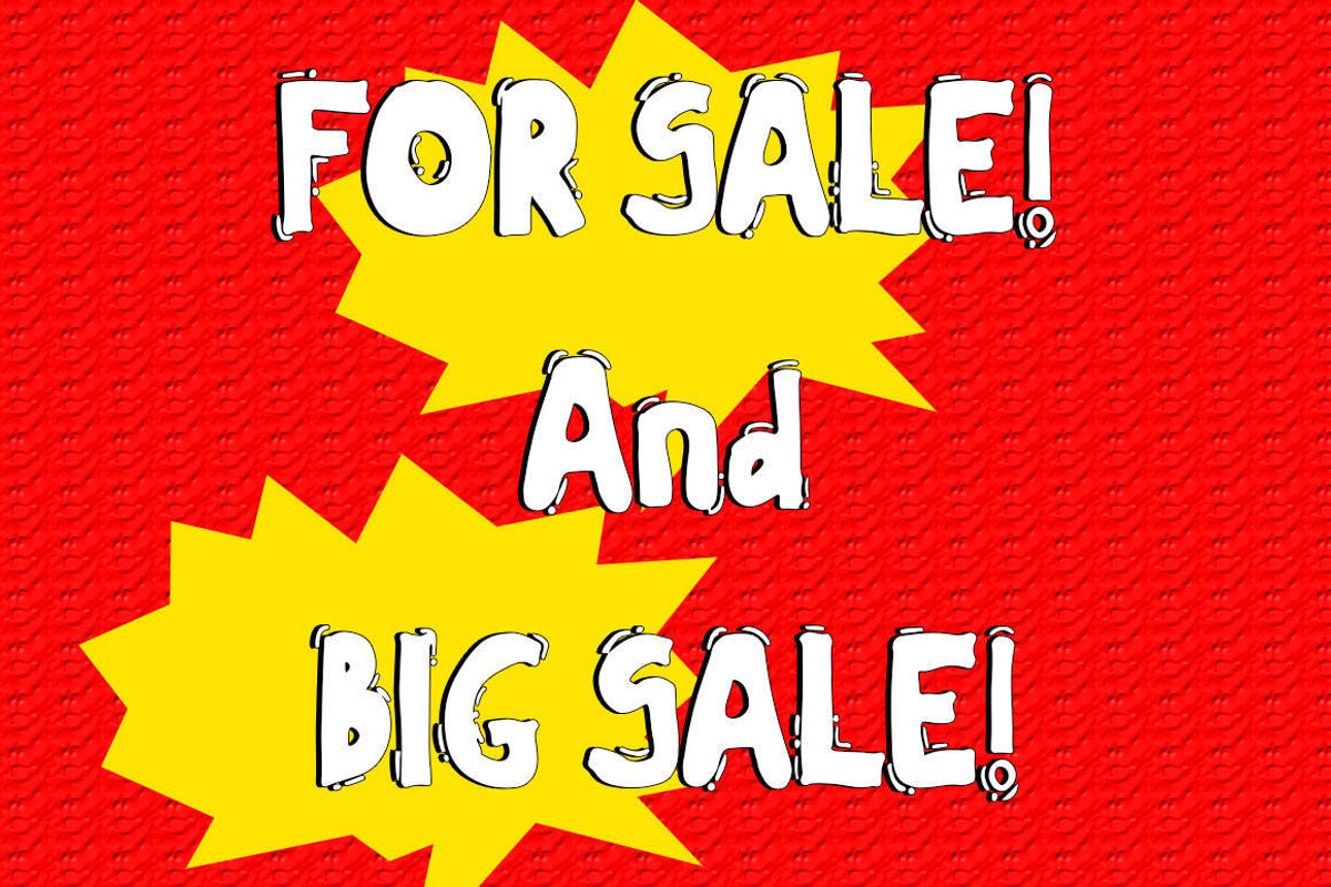 ABABYLO - Cartoon Display Font, a Font by Naistudio (Photo 5 of 8)