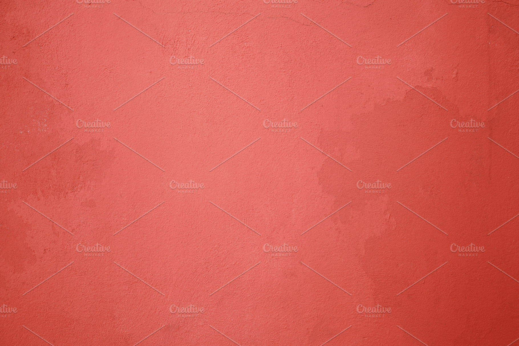 Live coral wall background., an Abstract Photo by EkaterinaPlanina