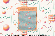 Hallucinations - 3D Illusion, an Object Graphic by nadispasibenko (Thumbnail 14 of 17)