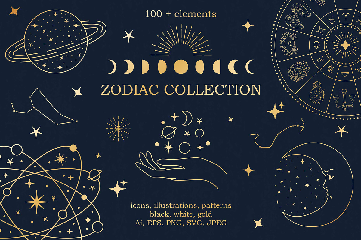 2248 in 1 - GRAPHICS BUNDLE, an Object Graphic by NatalieArtShop (Photo 17 of 27)