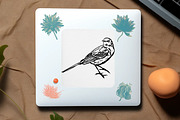 Florida state vector clipart, an Illustration by FITALARTSNEDIGI (Thumbnail 9 of 10)