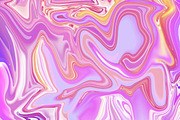 201 high quality image background, a Background Graphic by NJ Himel (Thumbnail 108 of 194)