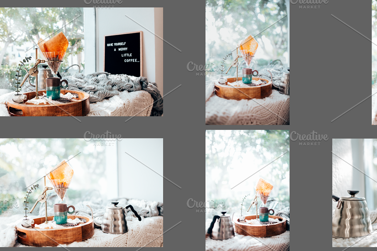 40 Lifestyle Stock Photo Bundle, a Social Media Template by Munopia (Photo 6 of 7)