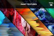 3600 Backgrounds And Textures, a Texture Graphic by dotstudio (Thumbnail 7 of 25)