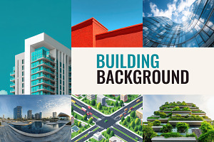 81 photography nature background, an Architecture Photo by SouravDesign