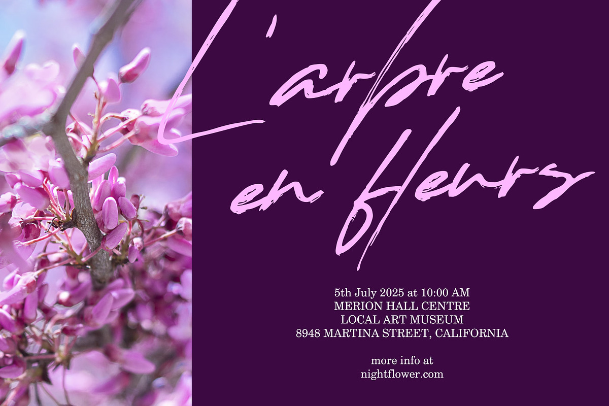 Travail Acharné – Rough Handwriting, a Handwritten Font by VASTARD STUDIO (Photo 11 of 12)