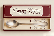 Elegant Wedding Serif - Rapodhite, a Serif Font by Font Liner (Thumbnail 6 of 13)
