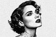 Old School Engraved Portrait Action, an Action Add-On by MRI STUDIO (Thumbnail 12 of 12)