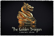Gabrielle Bloodkador Font, a Symbol Font by pixaroma (Thumbnail 10 of 12)