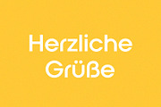Roie Logo Font, a Sans Serif Font by Shina Design (Thumbnail 5 of 8)