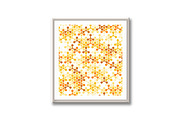 Geometric seamless pattern, a Pattern Graphic by RODINA (Thumbnail 2 of 3)